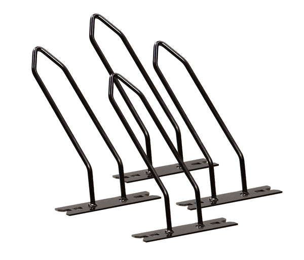 Stromberg Carlson Cargo Caddy Bike Rack - Carlson Products Inc.