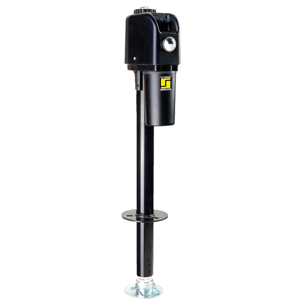 Stromberg Carlson 2500 lb Electric Tongue Jack
