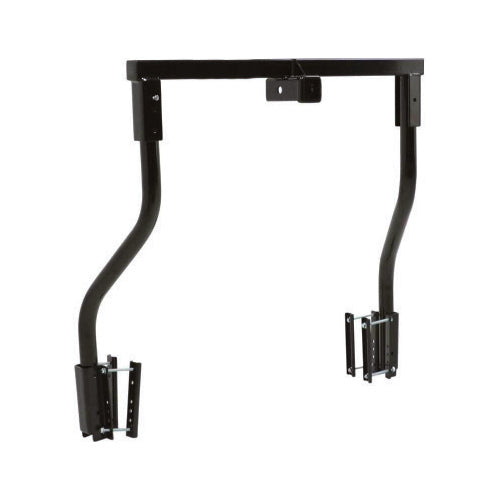 Stromberg Carlson Bike Bunk (Model ) Carlson Products Inc.