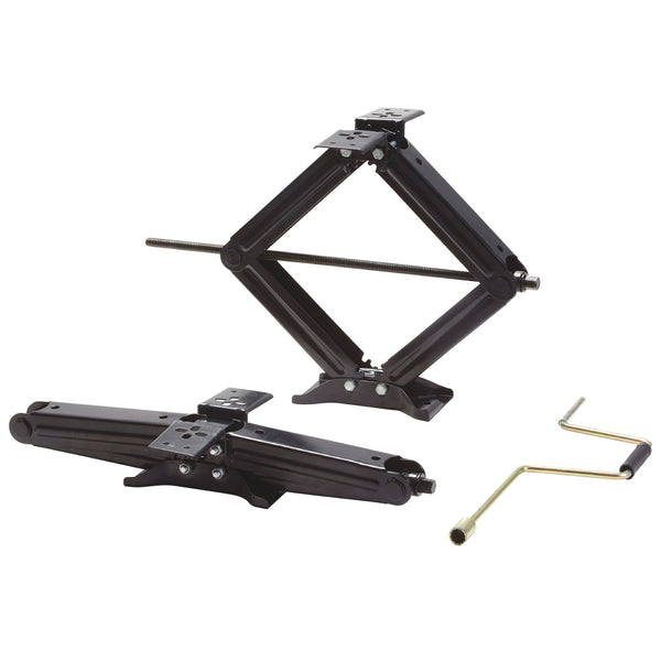 Stromberg Carlson 24" Scissor Jack - Carlson Products Inc.