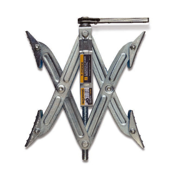 Stromberg Carlson Tandem Axle T-Chock - Carlson Products Inc.