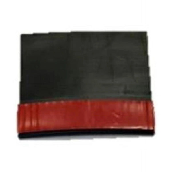 BAL RV Adnik Wiper Slide Out Seal For Accu