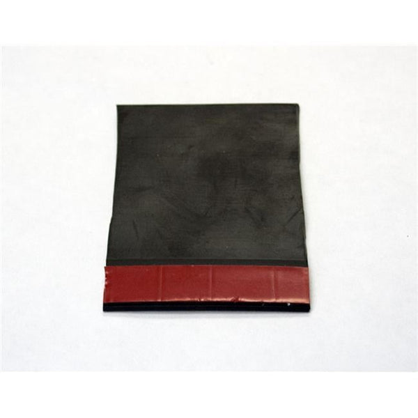 BAL RV AWNING-ACCESSORIES RV