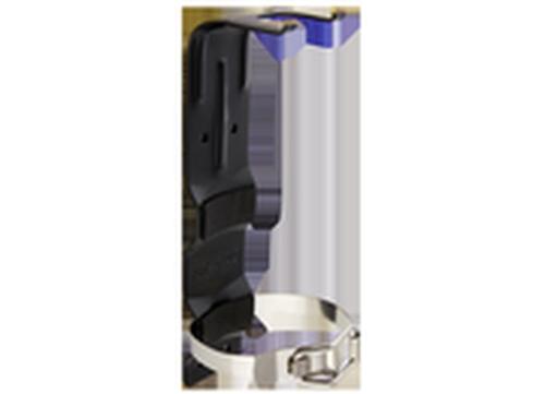 BRK Electron Heavy Duty Bracket for 2.5 lb Fire Extinguishers