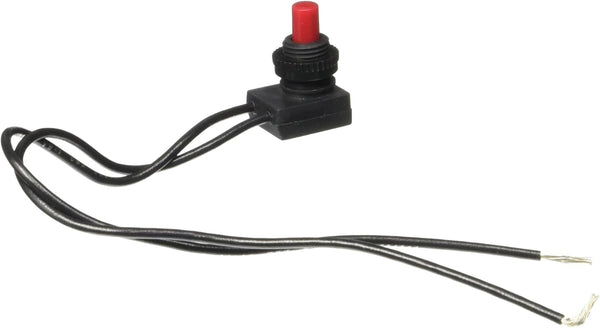 Ventline | Switch for RV Roof Vent