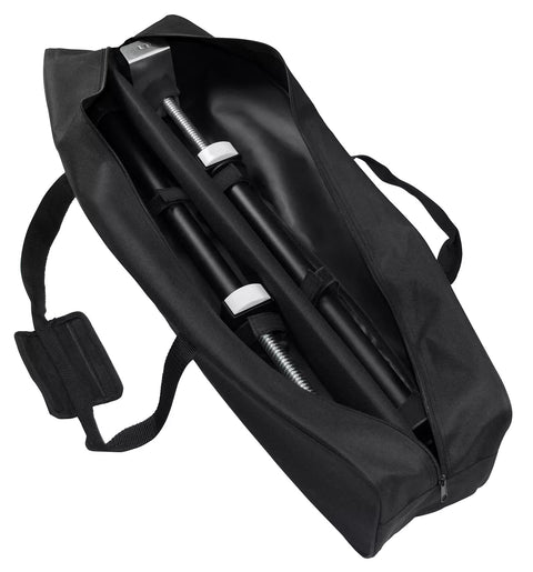 Ultra-Fab Storage Bag (Slide Out Support) Products)
