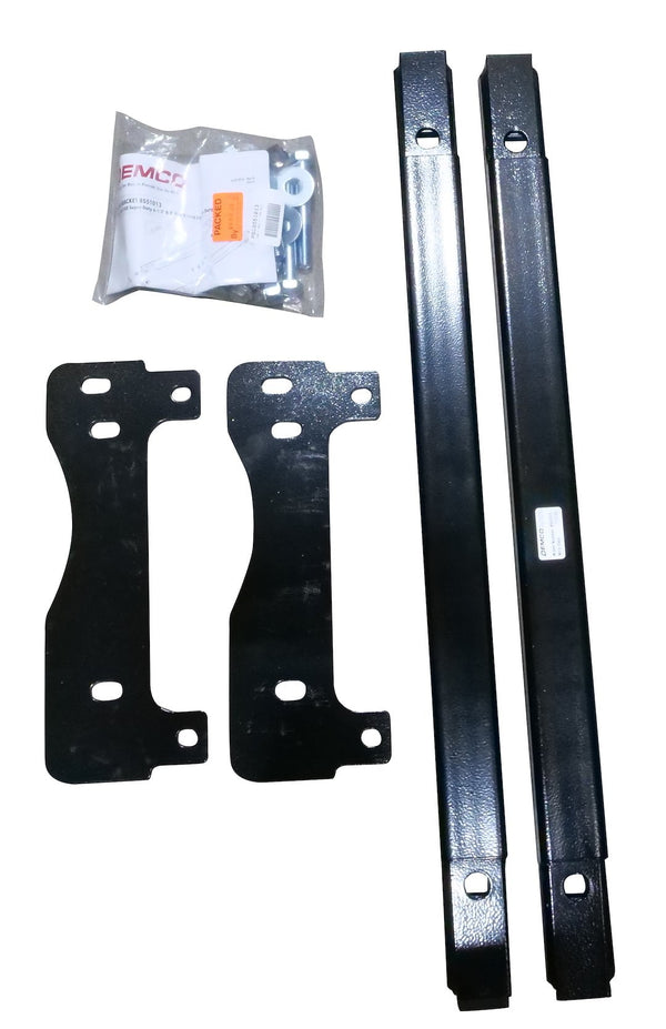 Demco RV HITCH FIFTH WHEEL