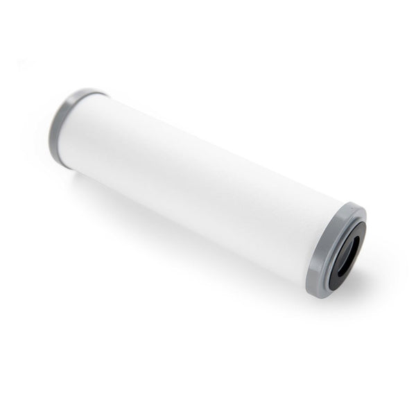 Camco EVO X2 5-Micron Replacement Sediment Filter