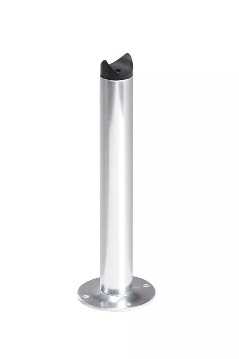 Stromberg Carlson Exterior RV Ladder Replacement Parts - Carlson Products