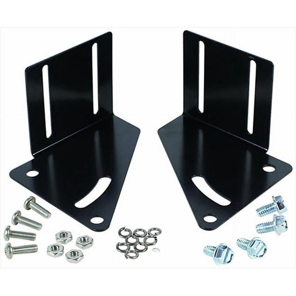 Camco AccuLevel Mounting Bracket for Fifth Wheel