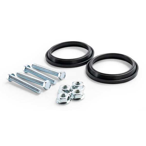 Camco® 39500 - 1.5" Replacement Waste Valve Seal Kit