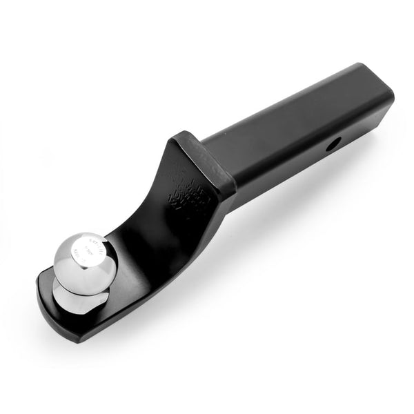 Camco Ballmount Kit 9' L (4' Drop 2.75'