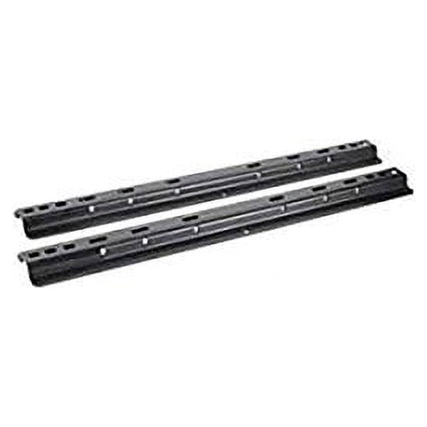Camco C1W-48593 F150 04-11 Adtr Kit