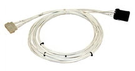 Cummins Onan Adapter Harness Remote 10" - 338-3489-01 - Shop Cummins