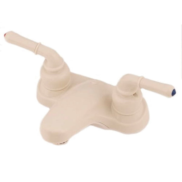 Empire Faucets Faucet Ultra Line FAUCETS &