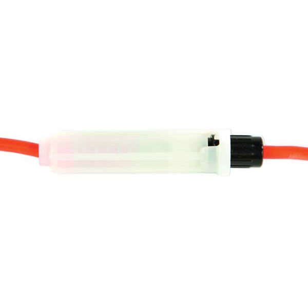 Wirthco 31802 Fuse Holder