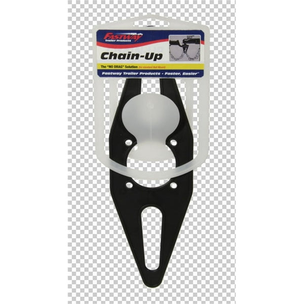 Equal-i-zer FSW49-00-5900 – Trailer Hitch Ball Mount