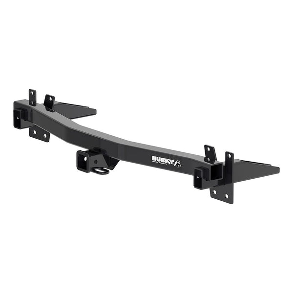 Husky Towing Trailer Hitch Rear