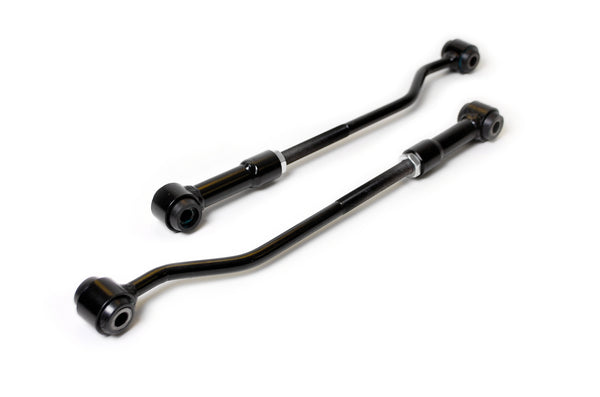 Hellwig Ford 250 Adjst Lnk 4-6' 7977