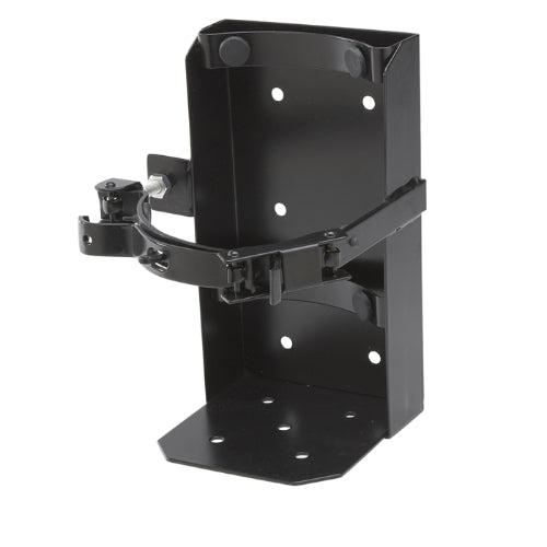 Buckeye Fire Heavy Duty Marine/Vehicle/Wall 20 lb