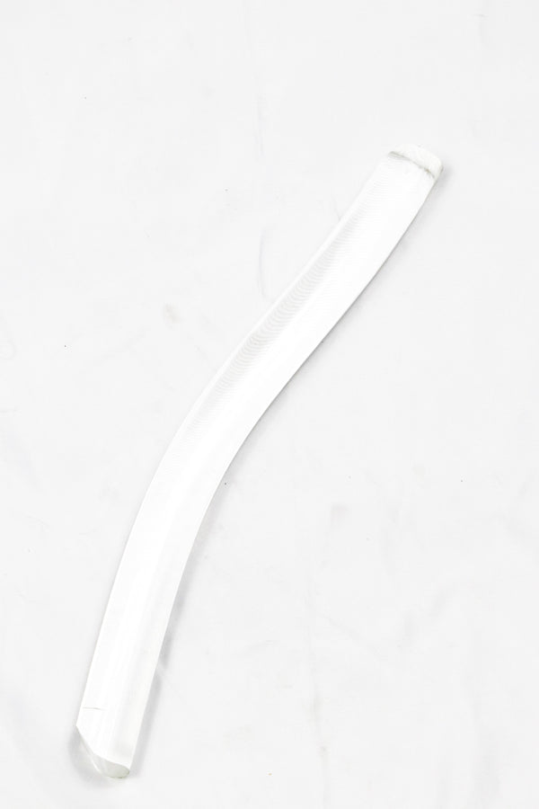 Fleming BRITE BAR REPLACEMENT (HANDLE ONLY) E-5500-D