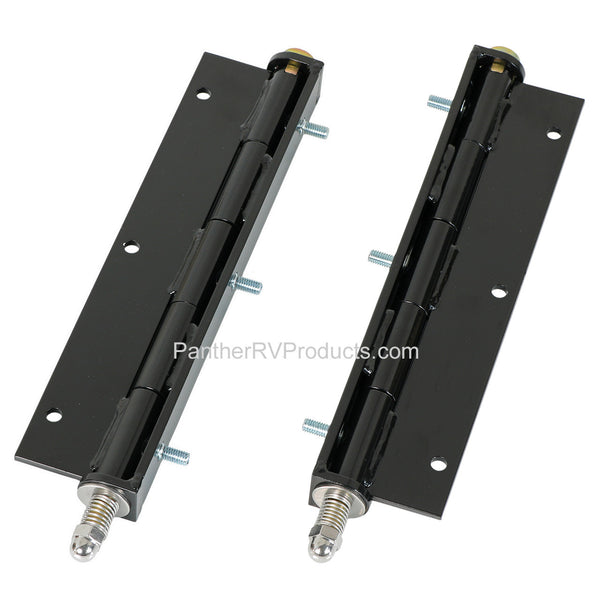 Rieco-titan Rieco Titan EZ Swing Out Camper Jack Extension