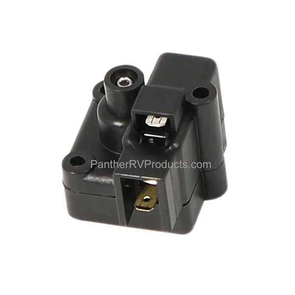 SHURFLO Pump Switch Assembly