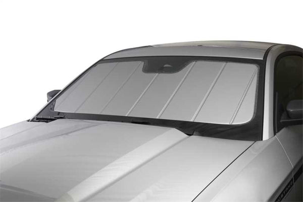 Covercraft Custom Windshield Sun Shade