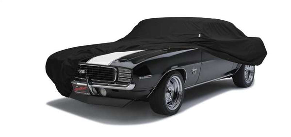 Covercraft Car Cover