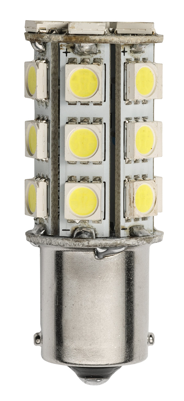 AP Multi Purpose Light Bulb 290 Lumens, AP Products 016-1141-290