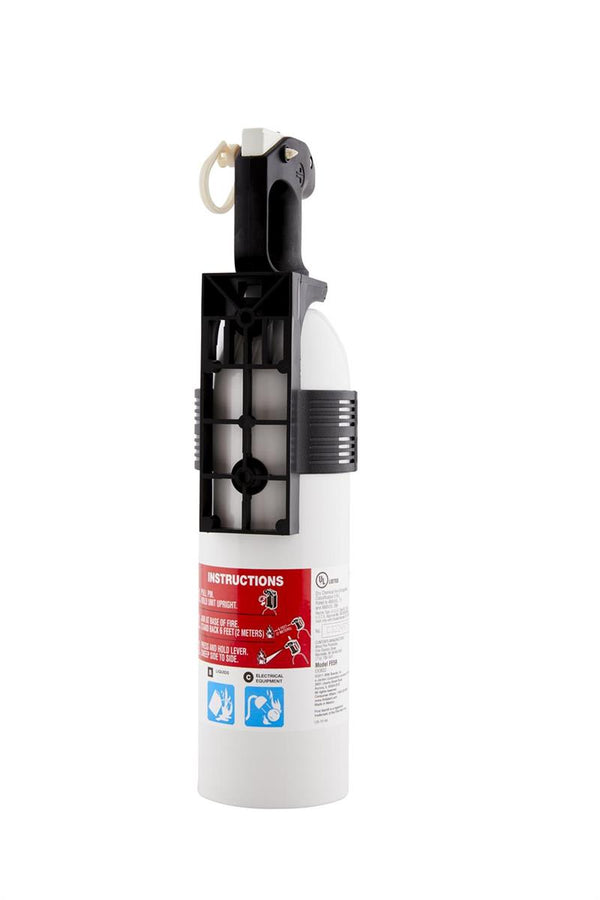 BRK Electron BKL – ELECTRON Fire Extinguisher
