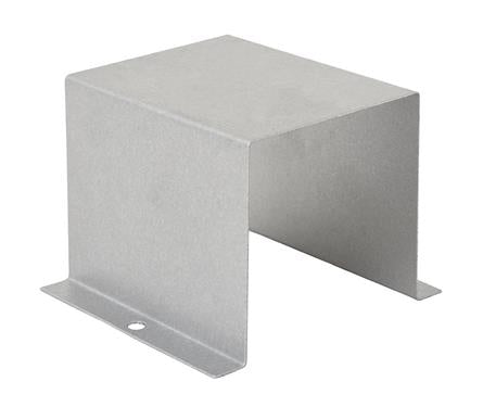 Flame King Ysn-Ht-6-Shld Propane Regulator Cover