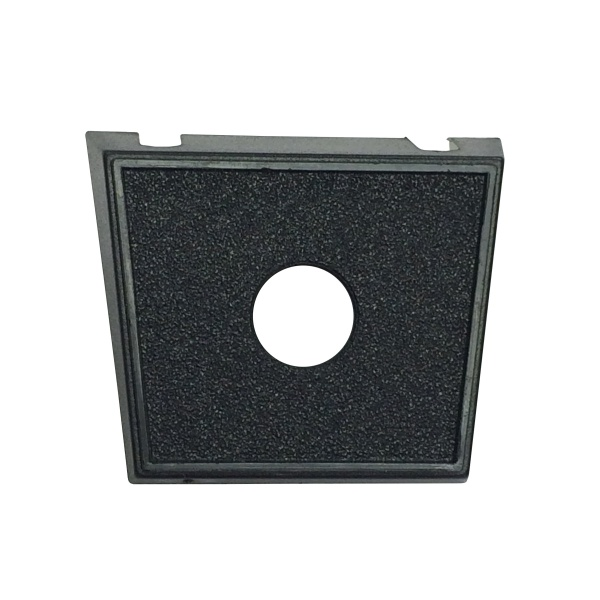WirthCo Battery Doctor® SWITCH PANEL