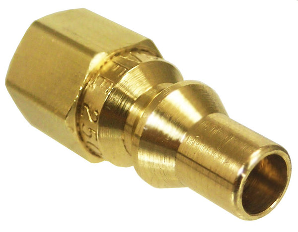 MB Sturgis MBS – STURGIS Propane Adapter Fitting