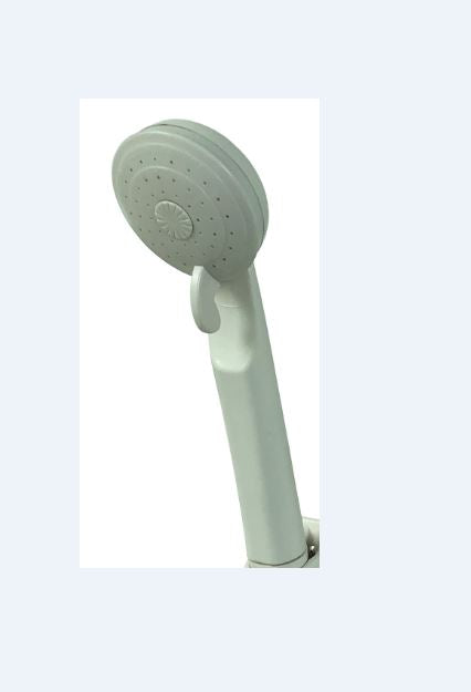Empire Faucet Replacement Parts