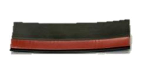BAL RV R854048 1.25 INCH BOTTOM WIPE SEAL ACCU SLIDE