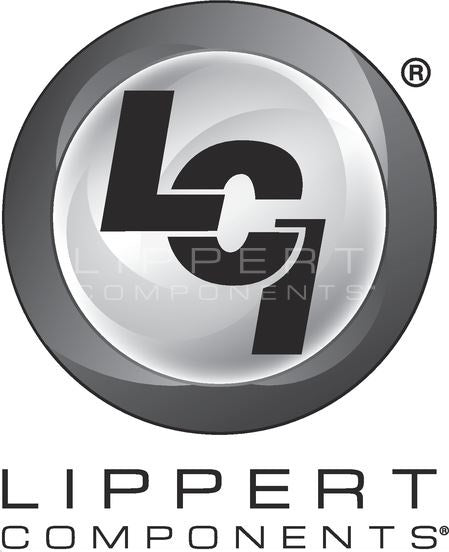 Lippert FURNITURE-INTERIOR RV