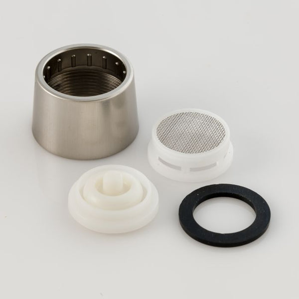 Empire Faucets Faucet - Faucet Aerator