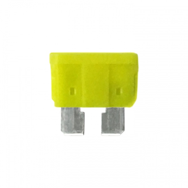 WirthCo Midblade ™ ATO/ ATC Fuse 24370-7