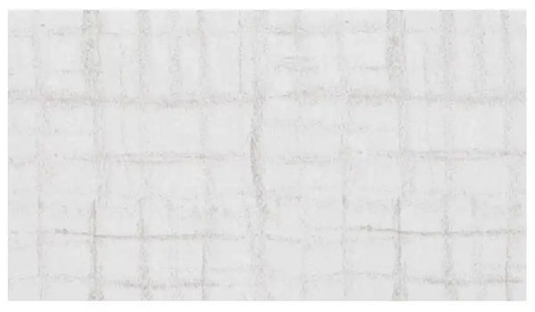 Genesis Products Revive™ INTERIOR PANELS RV