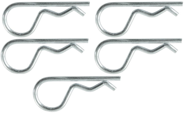 JR Products Trailer Hitch Pin Clip