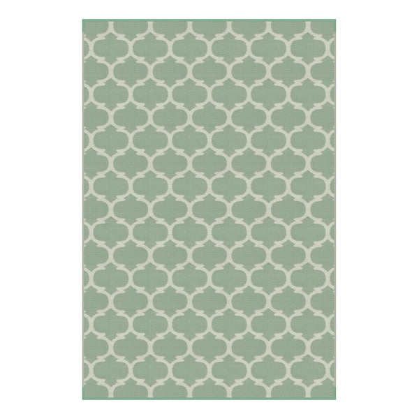 Lippert LIP – LIPPERT COMP Patio Mat