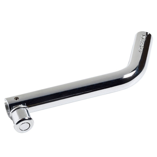 Masterlock Receiver Pin and Clips