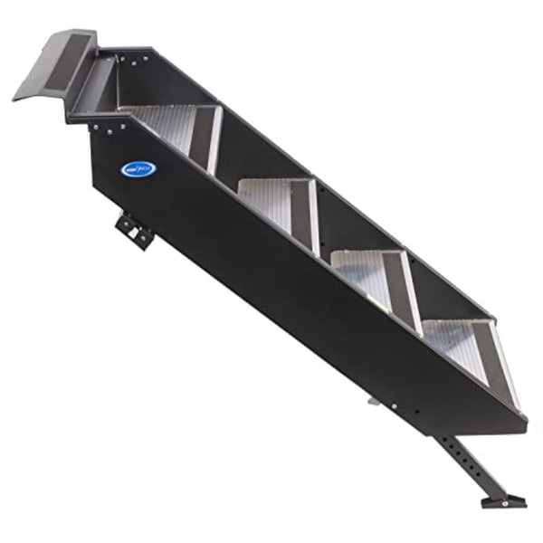 MORryde Strut Assist 4-Step - Fits 26" Door Width