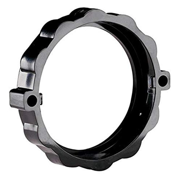 Marinco Sealing Ring