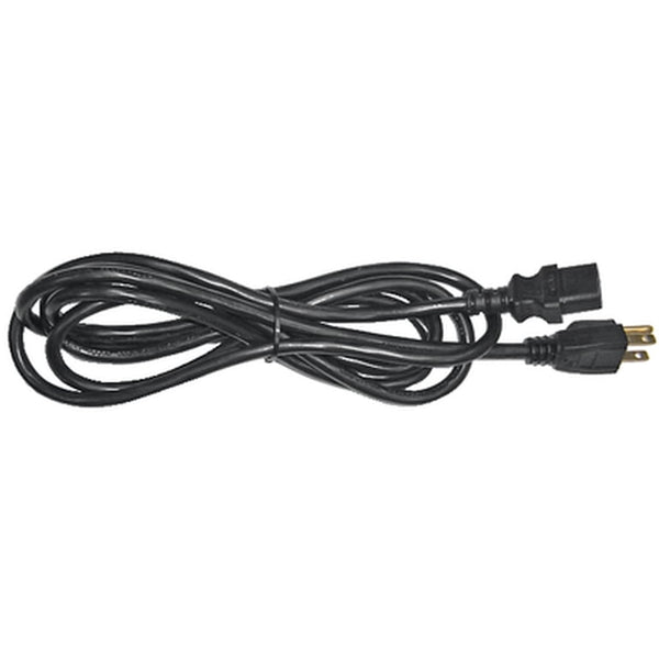 Norcold Refrigerator Power Cord