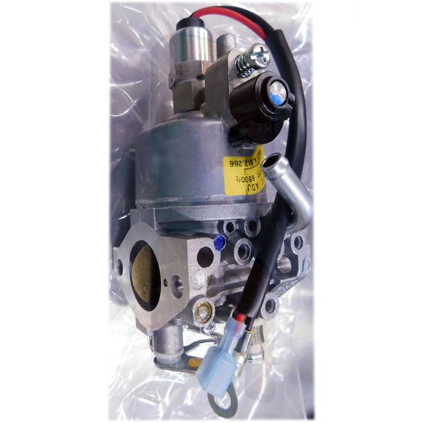 Cummins Nw Carborator A062T419