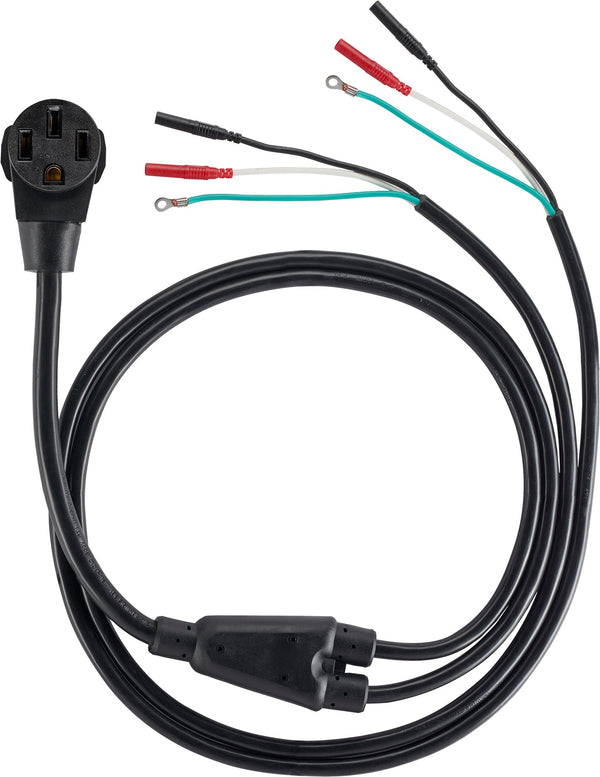 Cummins A058M290 | Paralleling Kit for P4500i