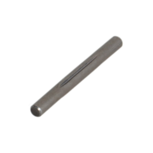 Rieco-titan Pin, Gear Drive - Rieco-Titan Products