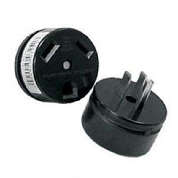 Parallax PWR PLP – PWR Power Cord Adapter